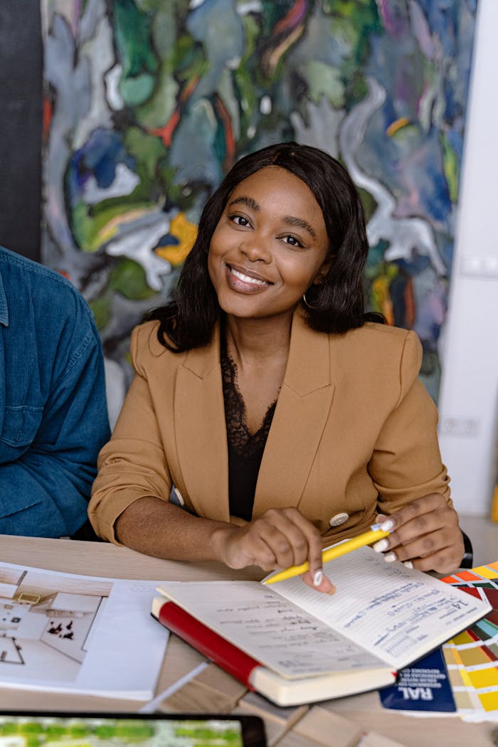 pexels photo 6322390.jpeg