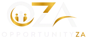 OpportunityZA