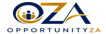 OpportunityZA