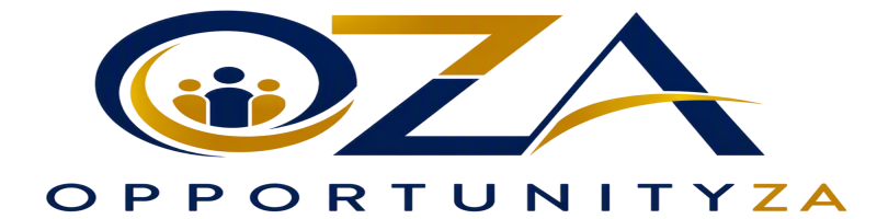 OpportunityZA